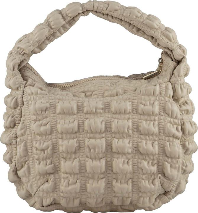 Immagine prodotto Jost Senja Hobo Bag