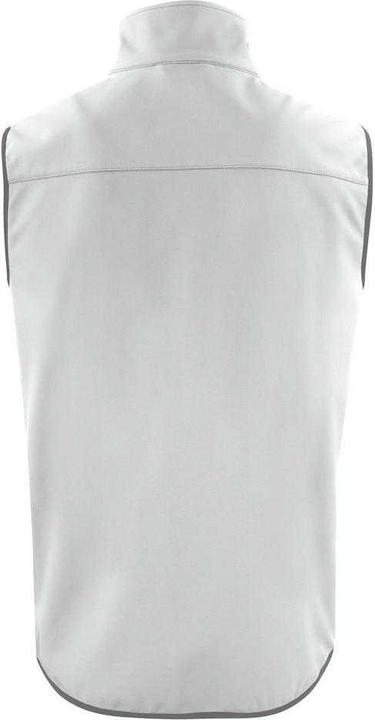 Produktbild Sharp Trial Weste (L)