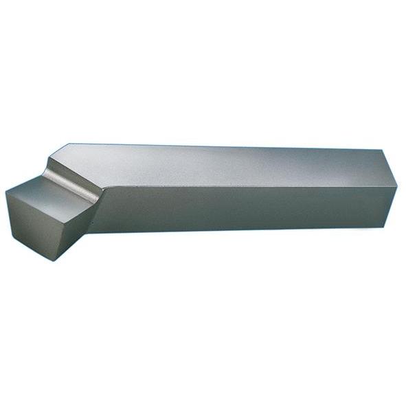 Magni, Meissel, Drehmeissel HSSE DIN4952R 20x20x160mm WILKE