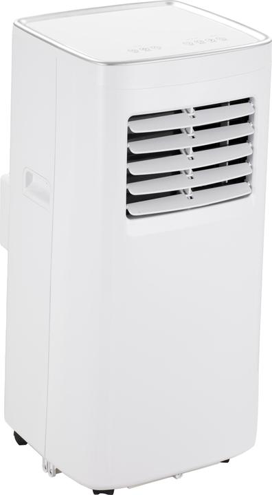 Immagine prodotto Ohmex Condizionatore AIR-7100 (15 m², 7000 BTU/h)
