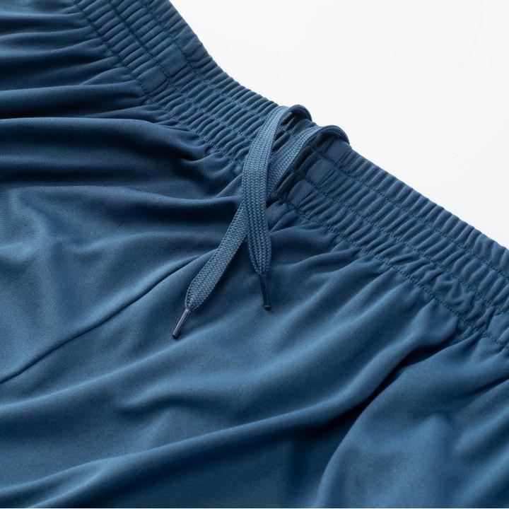 Image du produit Hitec HISAM Herrenshorts (L)