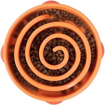 Produktbild Outward Hound Fun Feeder