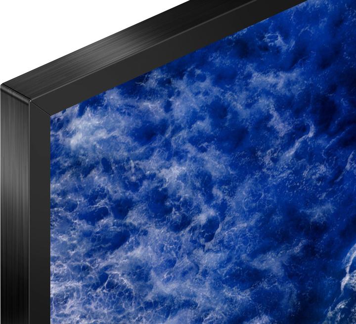 Image du produit Sony 98" Pro LCD 780nit Haze w/5yr PS (3840 x 2160 pixels, 98")