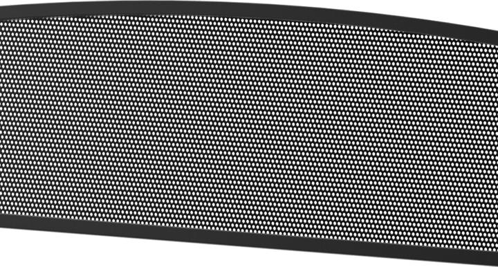 Produktbild Outsunny Parkbank