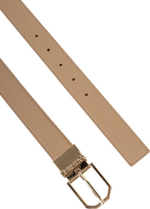 Produktbild Valentino Double Belt