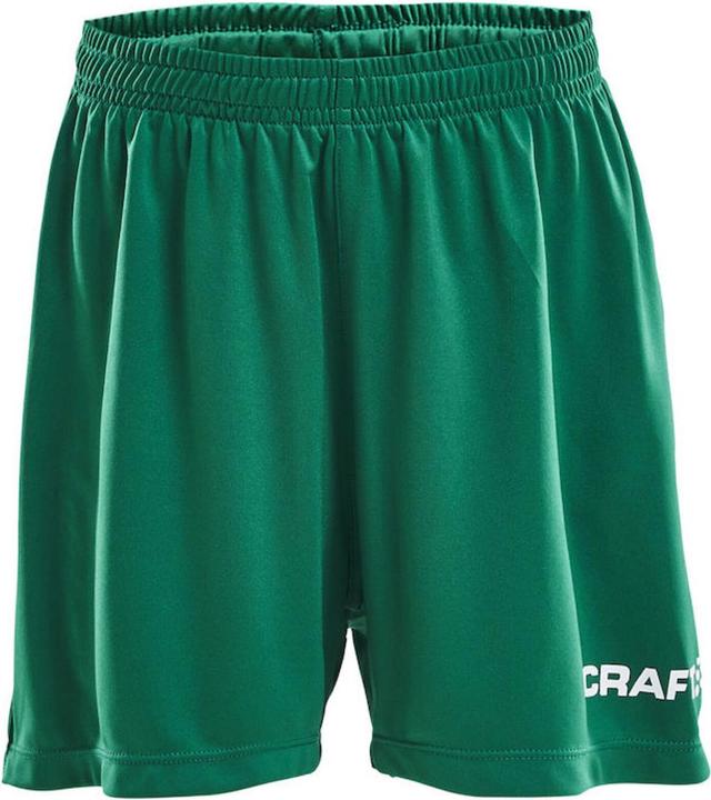 Produktbild Craft Squad Short Solid Jr