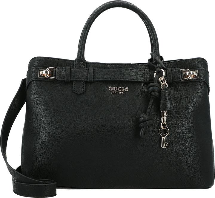 Immagine prodotto Guess Gregoria Shopper Tasche 34 cm (8 l)