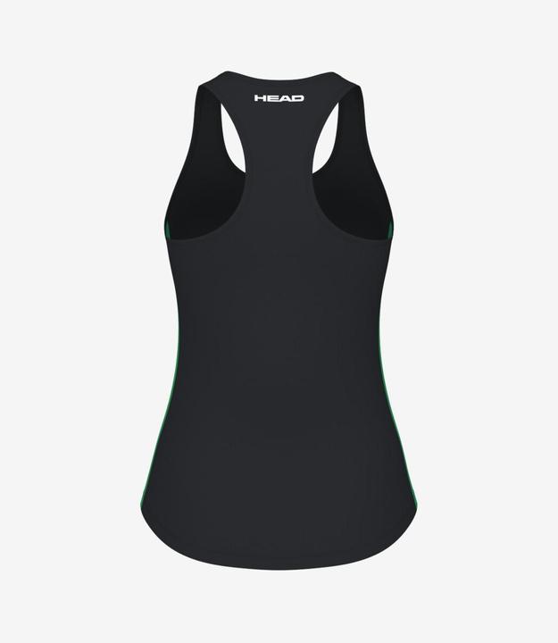 Immagine prodotto Head SPIRIT Tank Top Women (XXL)