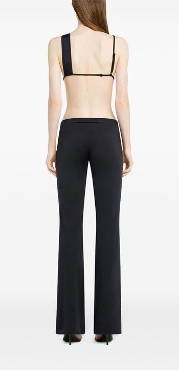 Image du produit Courreges Mare Nero (S)