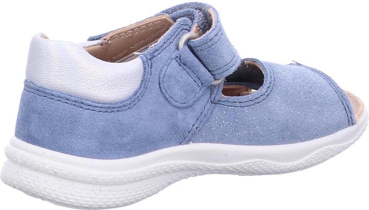 Image du produit Superfit Sandale Polly (25)