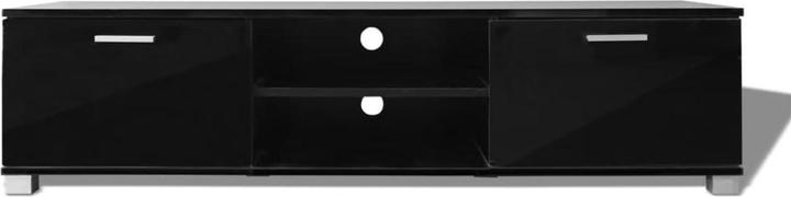 Produktbild VidaXL Edward (40 x 140 x 35 cm)