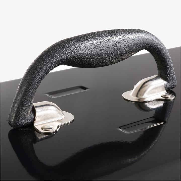 Actual product image Arebos Toolbox