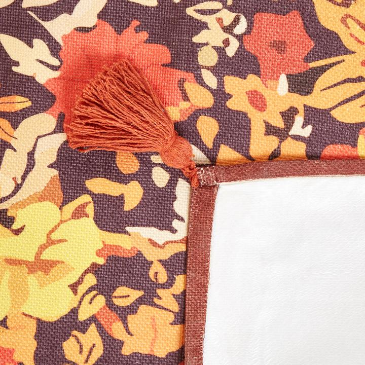 Actual product image Beliani Dilbar