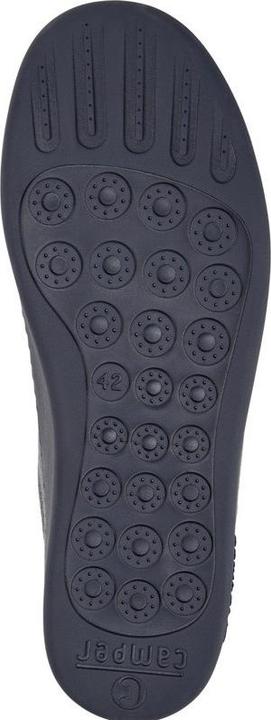 Image du produit Camper Peu Touring (41)