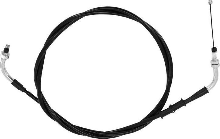 P2R Honda 125 Sh 2014>2016