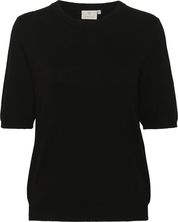 Actual product image Kaffe Lizza (XS)