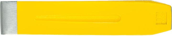 Actual product image Ochsenkopf OX 40-3000 steel splitting wedge 3000 g