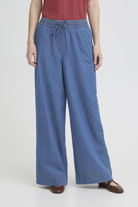 Actual product image Ichi Archer (34)