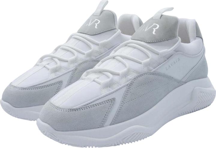 Produktbild Lavair Creator 2.0 Sneaker Wildleder (45.5)