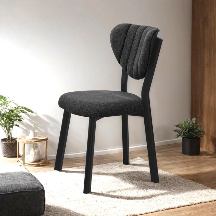 Image du produit Homitis Elma Chair