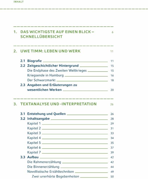 Image du produit Uwe Timm: Die Entdeckung der Currywurst (Allemand, Uwe Timm, 2022)
