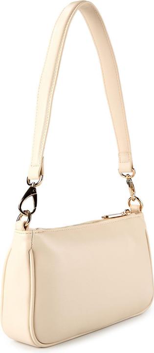Immagine prodotto Valentino Brixton Shoulder Bag