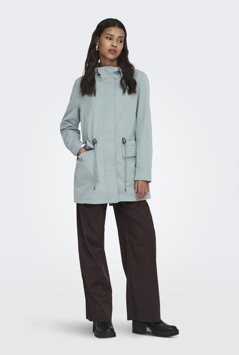 Immagine prodotto Only ONLLOUISE Jacke Jacke