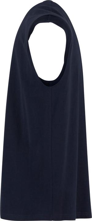 Produktbild New Morning Studios Sleeveless Tee (XL)