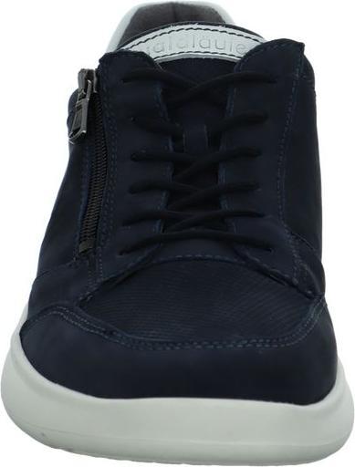 Produktbild Waldläufer Sneaker Heiko (42)