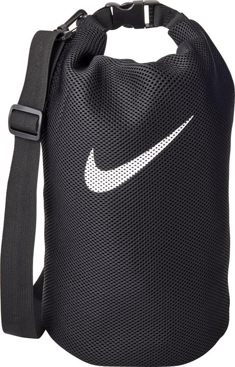 Nike Bling (10 l)