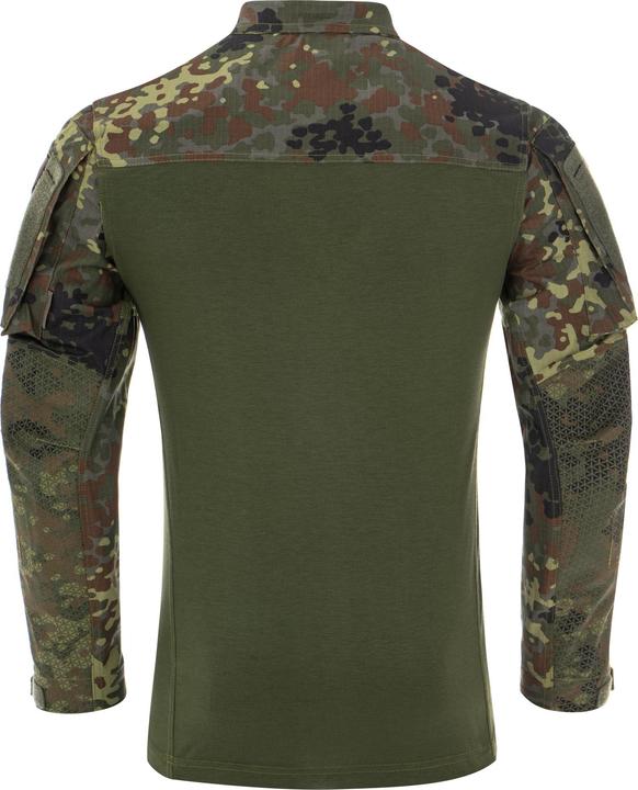 Produktbild Clawgear Raider MK V ATS Flex (3XL)