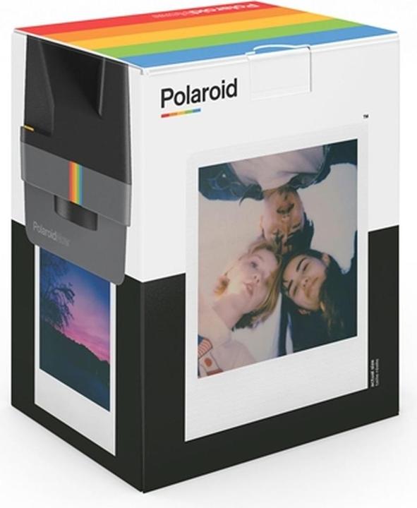 Image du produit Polaroid Maintenant