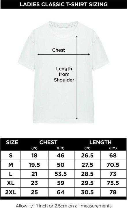 Produktbild Star Wars TShirt (M)