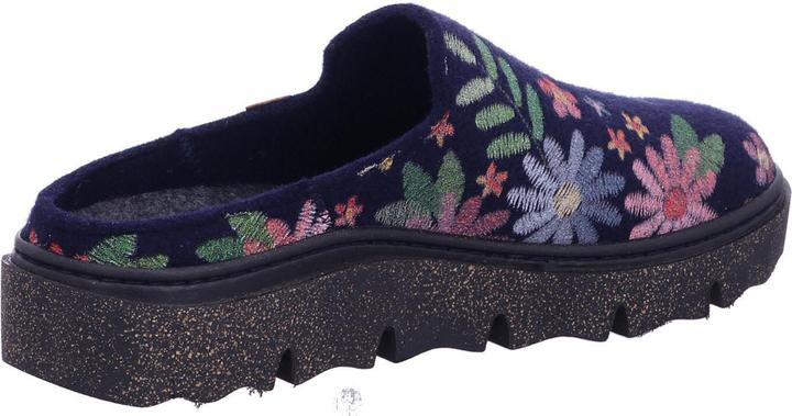 Produktbild Josef Seibel 53001-TE979 (37)