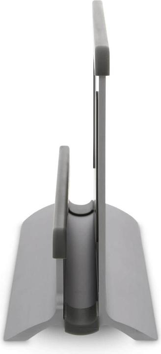 Immagine prodotto LMP 20420