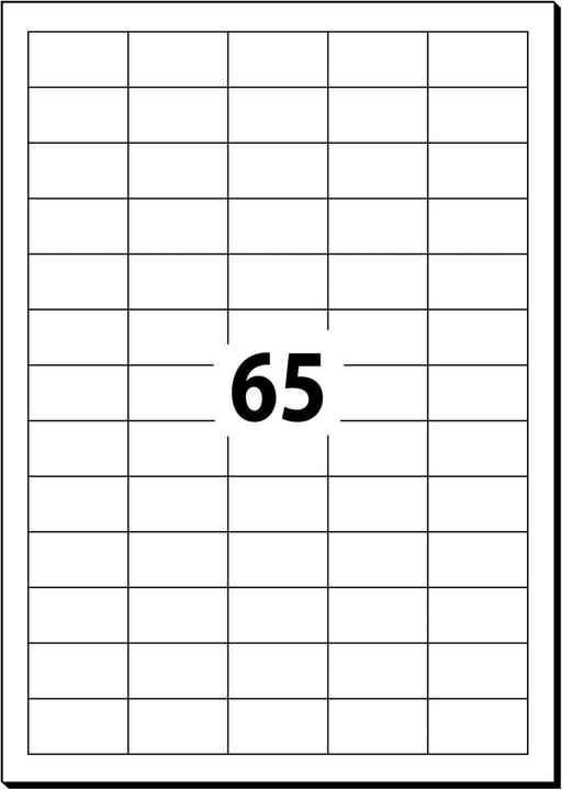 Valeurs nutritives et ingrédients Sigel Universel