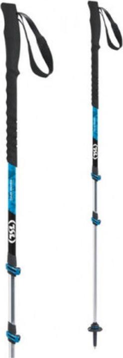 Produktbild Tsl Smart (15.35")