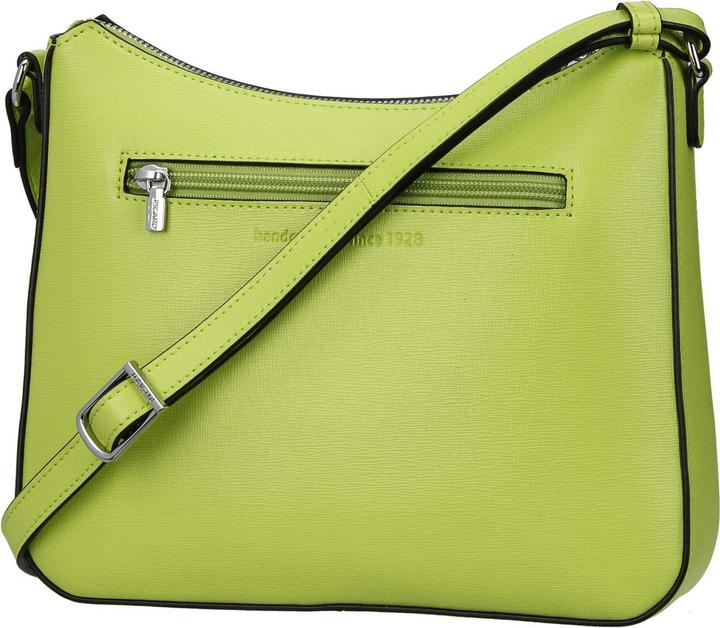 Immagine prodotto Picard Borsa a tracolla Universe 7194