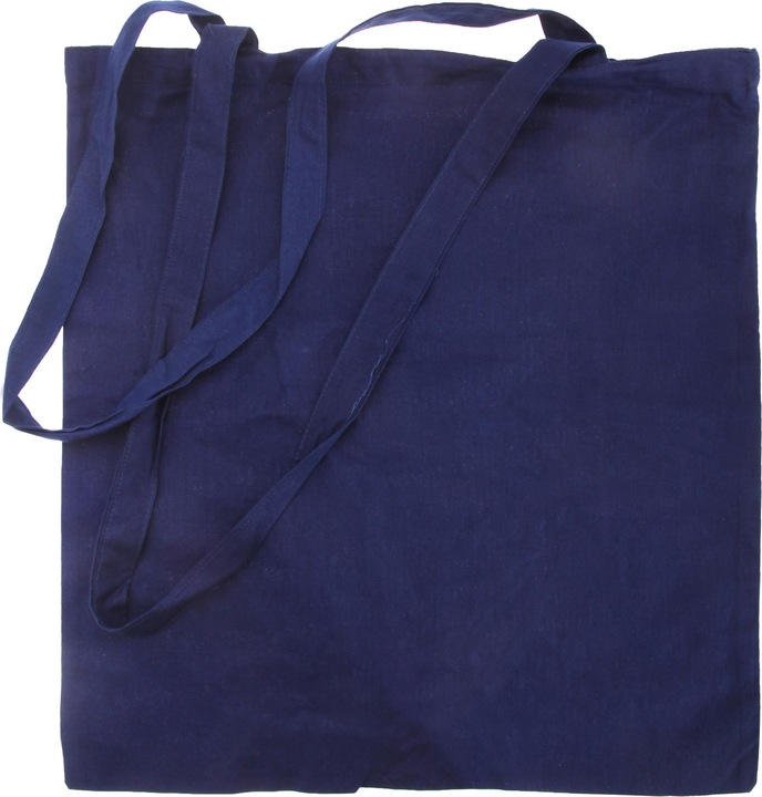 Image du produit Shugon Sac à provisions Guildford en coton 15 litres (15 l)