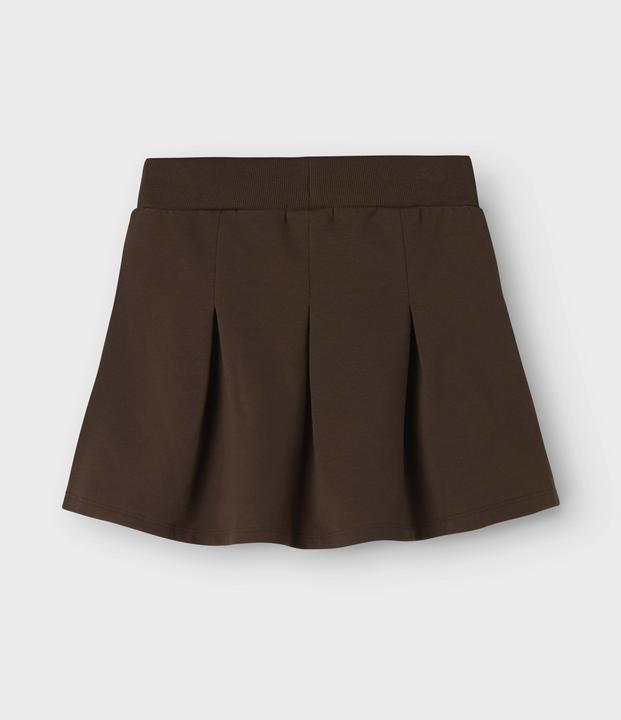 Produktbild Name it Sweat Rock (140)