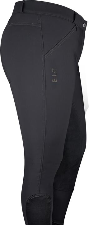 Image du produit ELT Culotte d'équitation thermique Calla Plus Size (44)