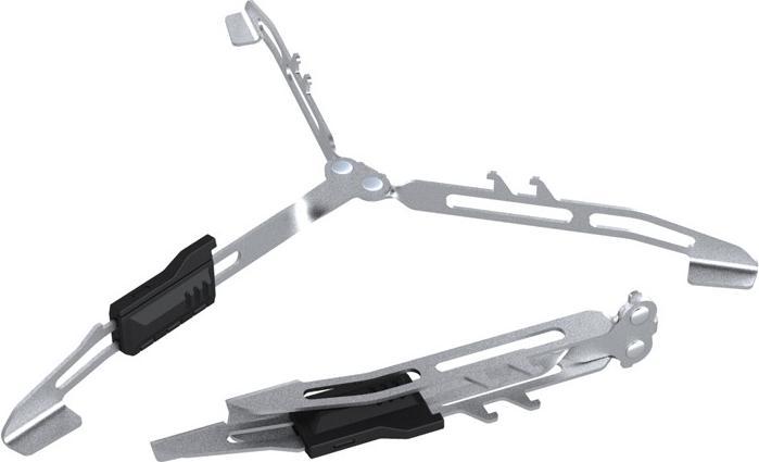 Produktbild Msr Universal Canister Stand