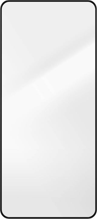 Produktbild Avizar Panzerglas, Glas Schutzfolie, Schutzglas (1 Stück, Xiaomi Redmi Note 11S)