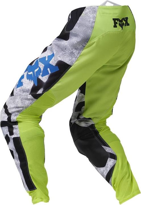 Actual product image Fox 360 Seventy4 Pant (Men, 32)