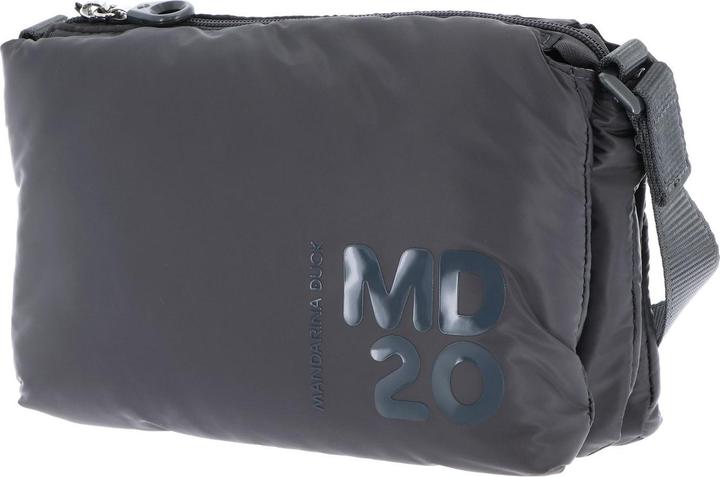 Produktbild Mandarina Duck MD20 Pochette