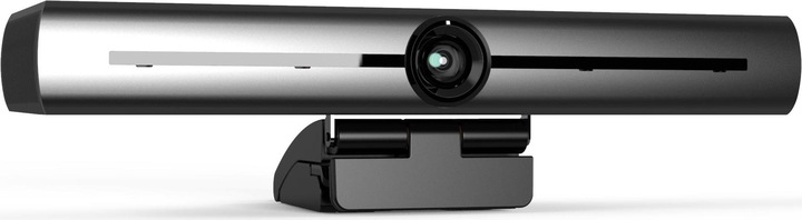 Produktbild Vivolink VLCAM100 (3.60 Mpx)