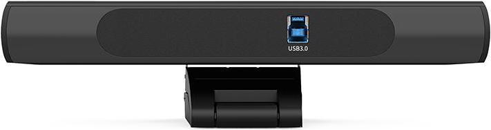 Image du produit Vivolink VLCAM100 (3.60 Mpx)