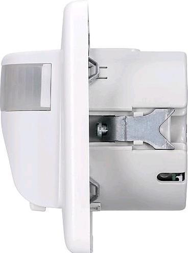 Productafbeelding Kopp Inbouw PIR bewegingsmelder (6 m)