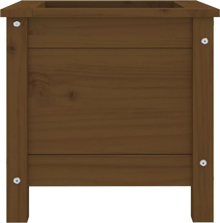 Image du produit vidaXL Emelyne