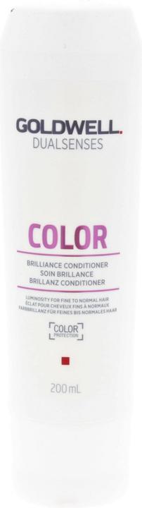 Actual product image Goldwell Dualsenses Color (200 ml)